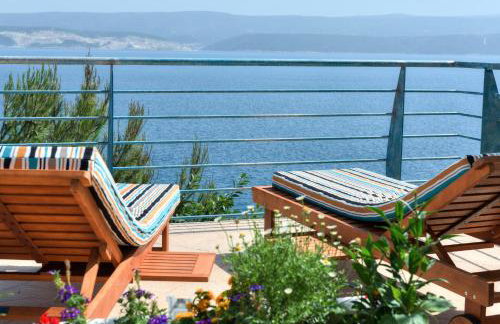 Apartments Majda - Foto 11