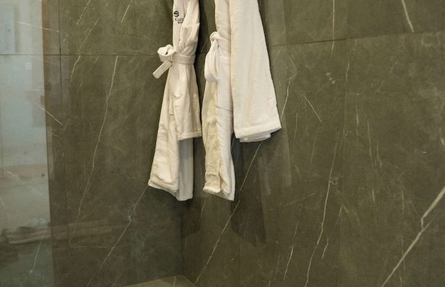 Sea Gate Resort - Foto 15