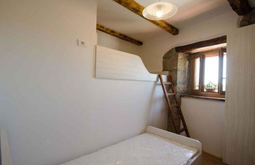 Holiday home in Buzet - Istrien 27727 - Photo 15