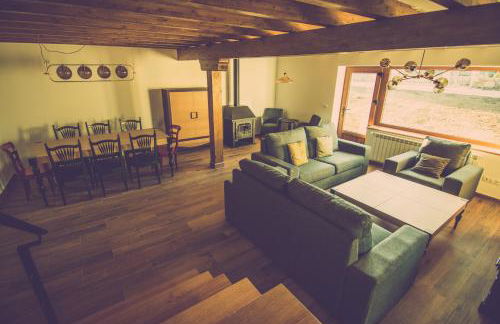 Palomba Rural - Foto 33