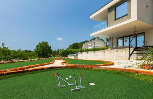 Villa Grande Barbara - Foto 5