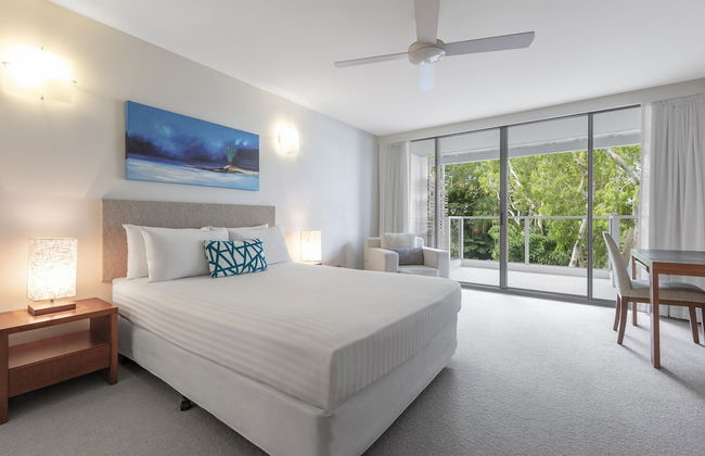 Drift Palm Cove - Foto 16