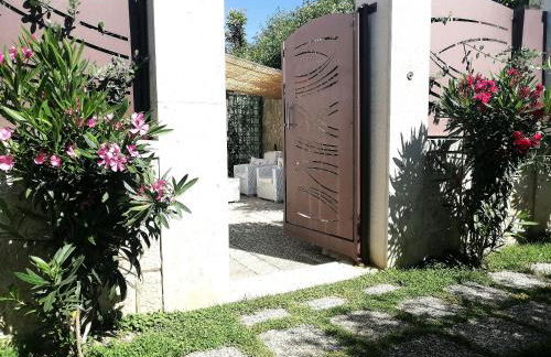 DIMORA ARTEMISIO - Foto 3