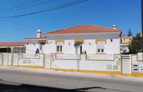 Casa da Praia da Poça - Apartamento Íris - Foto 8