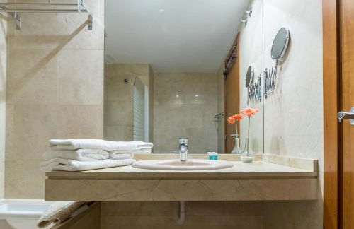 Travel Habitat - Ciudad de las Ciéncias - Foto 18