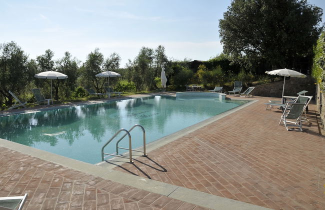 Agriturismo Renai e Monte - Photo 50