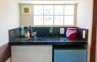 Casa Espetacular com Jacuzzi Churrasqueira e WIFI - Foto 43