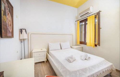 Villa Hidden Gem Crete - Foto 44