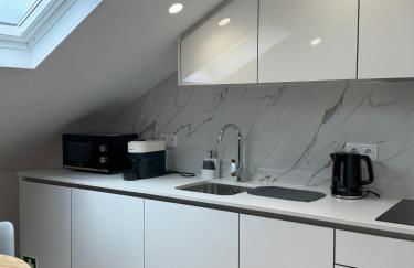 VC House Estúdios, Coimbra - Foto 37