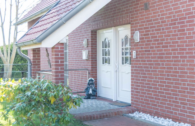 Spiekeroog - Foto 28