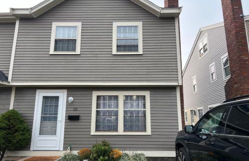 Sherizee Home - Foto 34