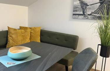 Ferien-monteurwohnung - Photo 10