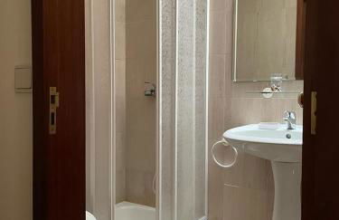 Moradia próxima da praia do Areinho, na Ria, e praia dos Marretas - Foto 15