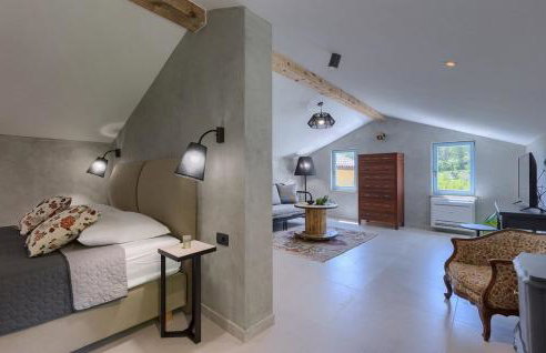 Villa Casa Jovanin - Foto 18