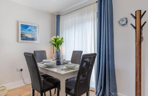 2 Bed in Harlyn Bay oc-a28321 - Foto 13