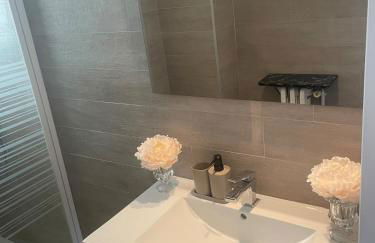 Sun appart - Photo 6