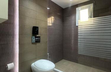 Eutixias House - Photo 22