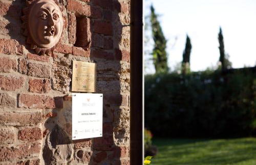 Fattoria Fibbiano - Foto 135