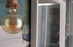 APPARTAMENTO LA CASA PIU BELLA - Foto 59