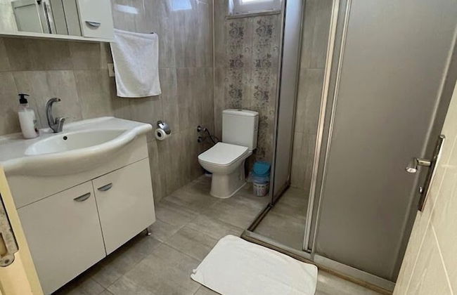 Dalaman Pansiyon - Foto 40