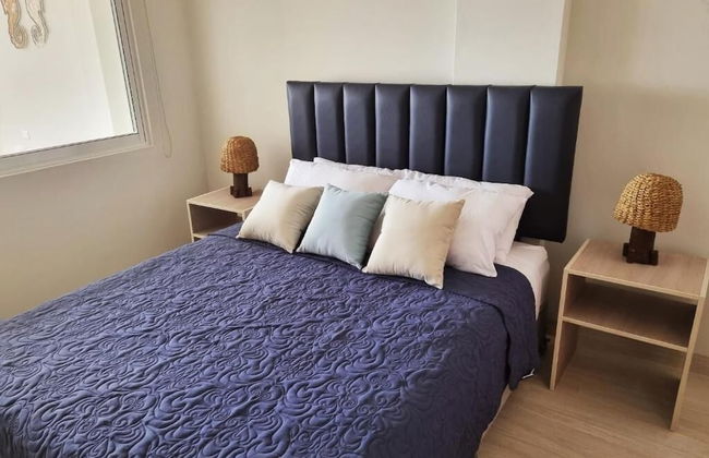 Espacio Luxury- Condominio Las Pocitas - Foto 19