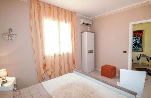 Apartment White Pool by Interhome - Photo 24