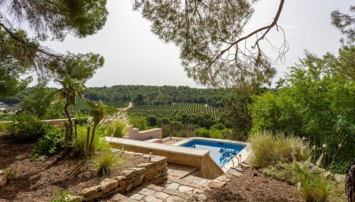 Las Pedrizas - Foto 3