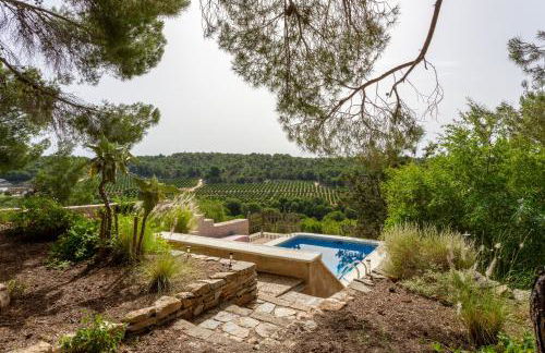 Las Pedrizas - Foto 3