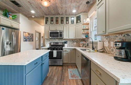 Sandy Turtle-Gone to the Beach Be Back Never - Foto 9