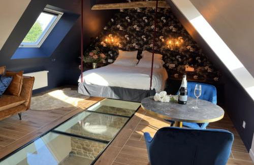 Amour Amour - Love Room - Foto 3