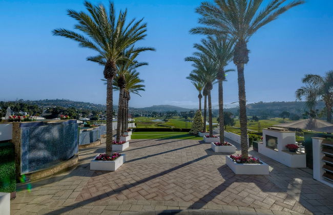 Serenity in La Costa Paradise - Foto 34