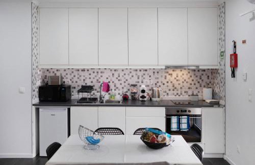 58 Studio - Photo 11