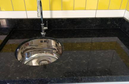 Studios Formanabá - Foto 33