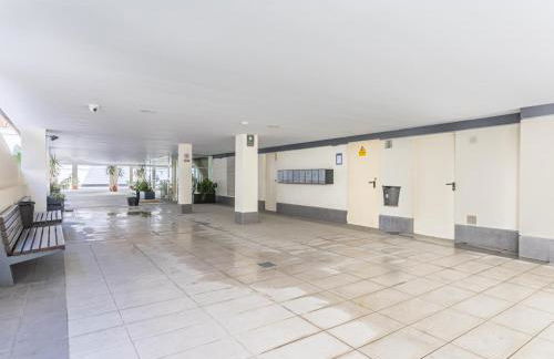 Ilusion Sevilla - Foto 52