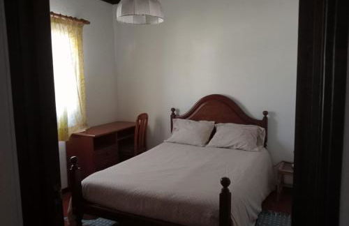 Buztinzuri Da Ria - Foto 11