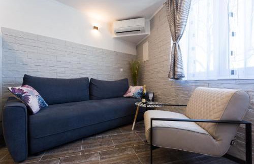 Sedra Home - Foto 12