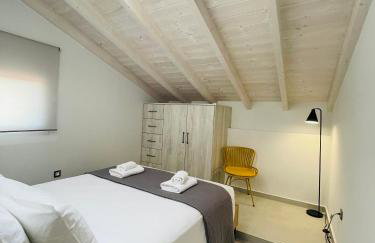 Villa Rodelia 1 - Foto 16