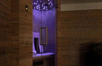 Residence Dilitz - Foto 44