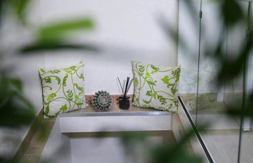 Home Civico 19 - Foto 18