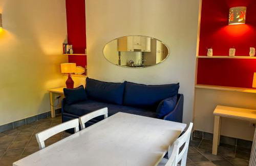 Apartment Wohnung Mirto by Interhome - Foto 5