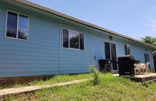 Forest Lake House - Foto 12