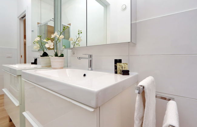 Cozy Domar - My Extra Home - Photo 40