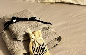 Le Petit Chalet Addicted to Paradise - Foto 9