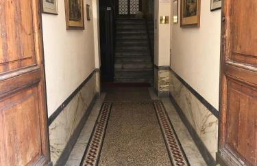 Rome Holiday Home - Foto 17