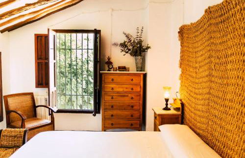 Cortijo Abril - Foto 39