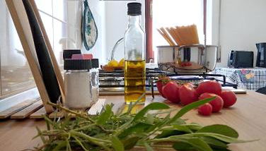 MareLunae tra Liguria e Toscana relax arte cultura - Foto 3