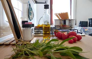 MareLunae tra Liguria e Toscana relax arte cultura - Foto 3