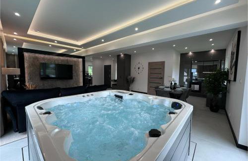 Apartament z Jacuzzi - Photo 2