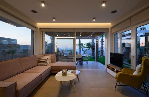 Sea La Vie - Foto 20