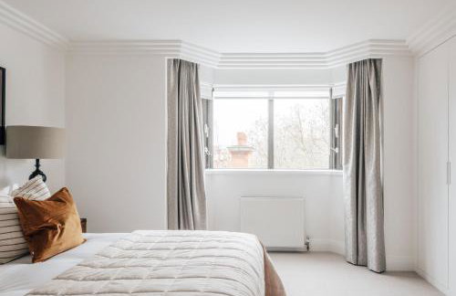 The Eccleston by Nestor - Foto 53